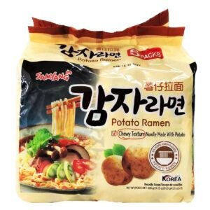 Samyang