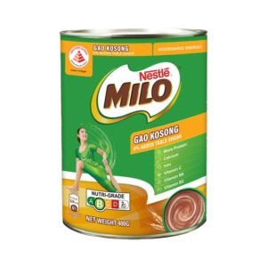 Milo